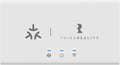 THIRDREALITY Smart Bridge MZ1 -Zigbee to Matter Connectivity, Compatible with Google Home, Apple Home, SmartThings, Home Assistant etc.