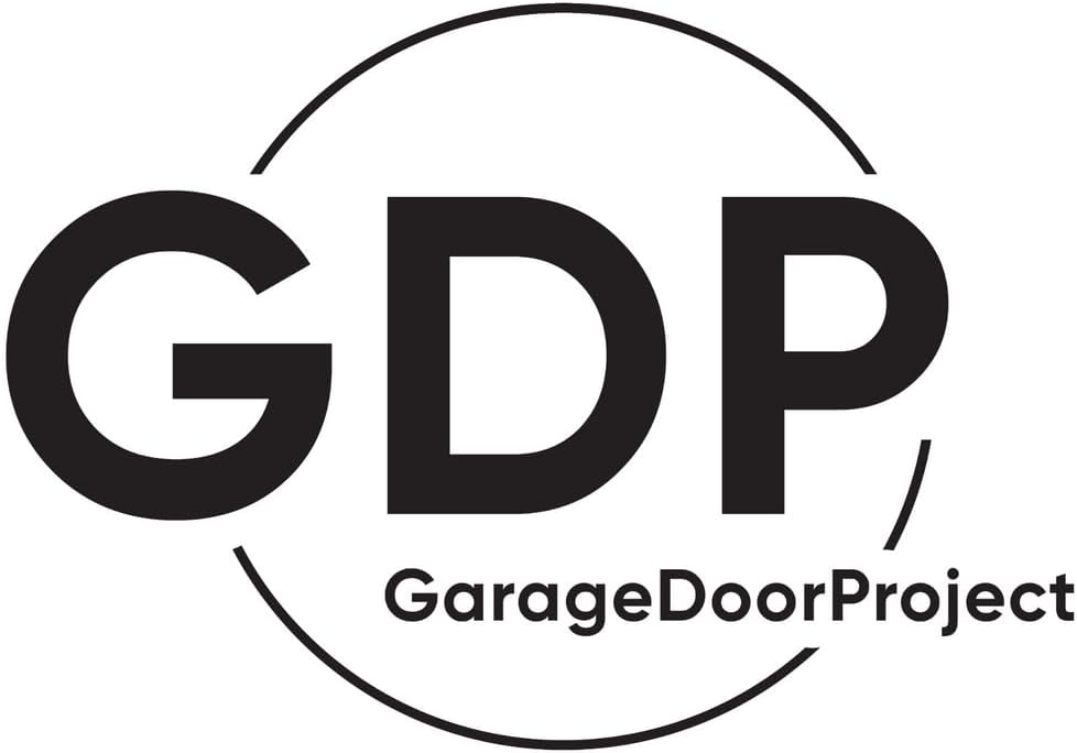 Replacement Part -Garage Doors Mini Warehouse Locks -USA Vendor 100% OEM Manufacturers with New Production Dates. Garage Door Project -