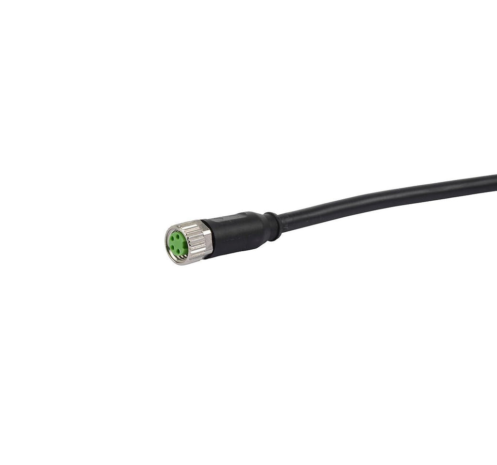 TEROS 12 Spot Soil Sensor - 3 in 1 Advanced Soil Analyzer New Version - Soil Moisture Sensor, EC Meter, and Soil Temperature Meter - Soil Moisture Meter for Plants. with strereo Connector