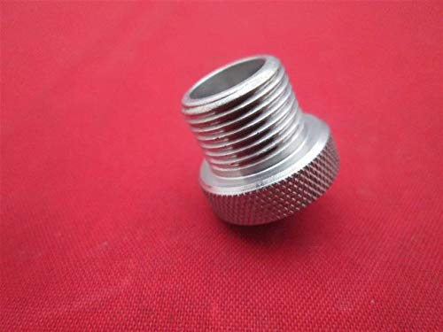 Turck RSV-MC U0905-7