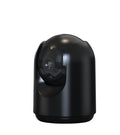 Baby Monitor with Camera and Audio, 2 Way Audio Color Night Vision Motion Detection WiFi Camera