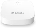 D-Link Add-on Remote Battery-Powered Water Leak Sensing Pod, Long-Range, Compatible Only with SW-A11KT, Single and Multi-Pack (SW-A2)