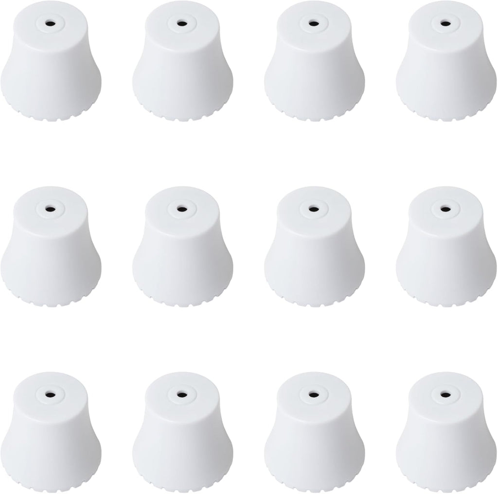 Flood Buzz Small Model 12-Pack | The Multi-Purpose Water Leak Alarm