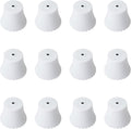 Flood Buzz Small Model 12-Pack | The Multi-Purpose Water Leak Alarm