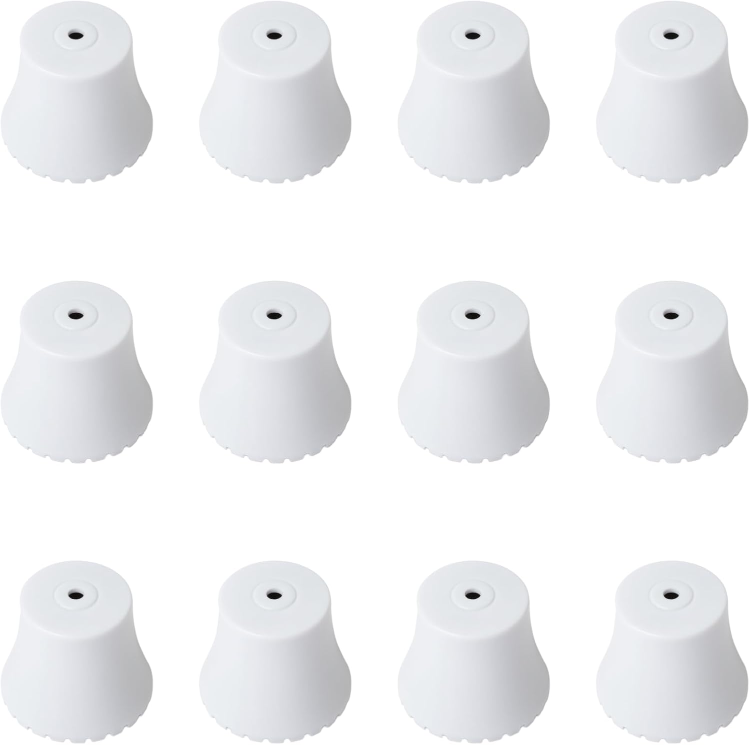 Flood Buzz Small Model 12-Pack | The Multi-Purpose Water Leak Alarm