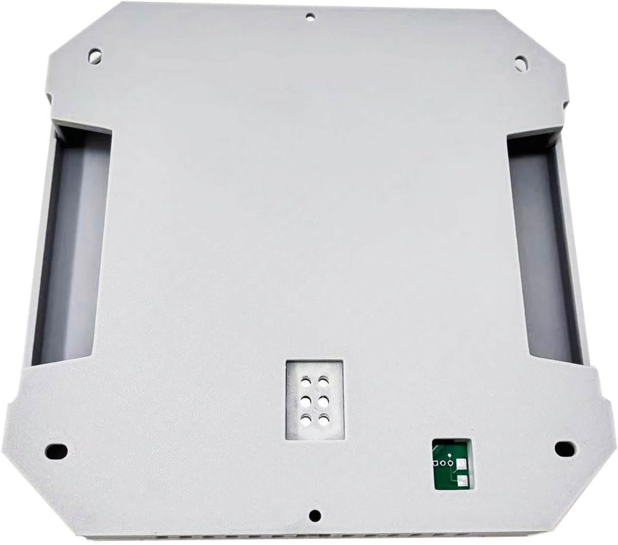 HZ311 24V True Zone Control Panel Compatible with Thermostats