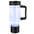 2000PPB Hydrogen Water Bottle with (1000ML)