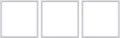3 PCS Premade Wainscoting Panels Accent Wall Panels for Interior Wall Decor Easy DIY Build and Batten Chair Rail & Picture Frame Door Decor(20 x 20 in)