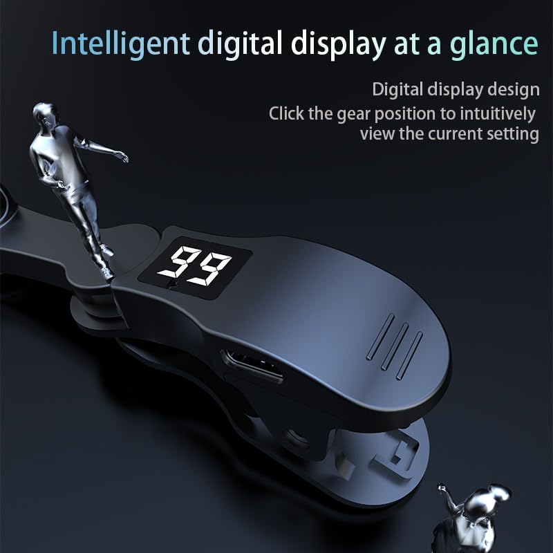 Auto Clicker for iphone Automatic Phone Screen Tapper Auto Clicker for Roblox Clicker Smart Phone Autoclicker for ipad Mechanical Fingers Speed Clicker for Android ios Apps