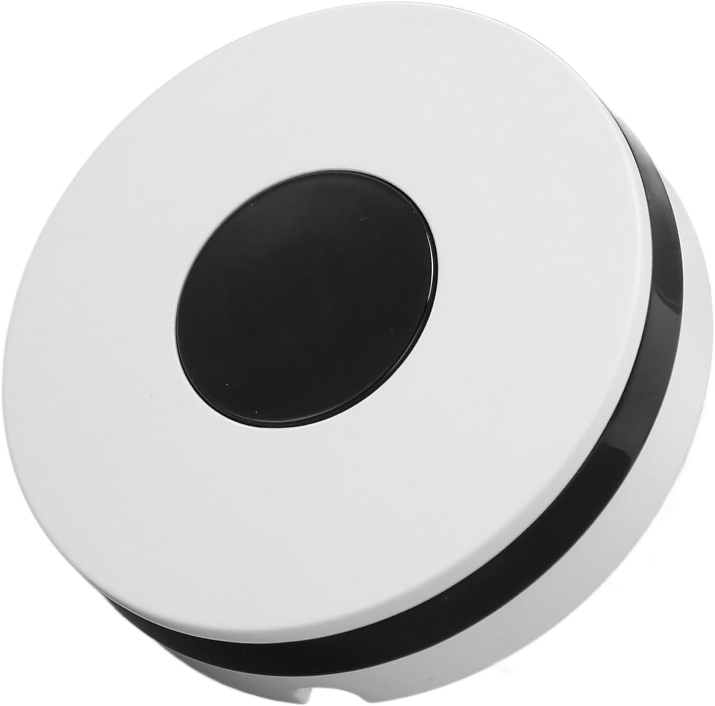 Yosoo Universal Smart WiFi Infrared Remote Controller for Home Appliances with Voice Control Long Distance Control and DIY Learning Function Suitable for All IR Devices