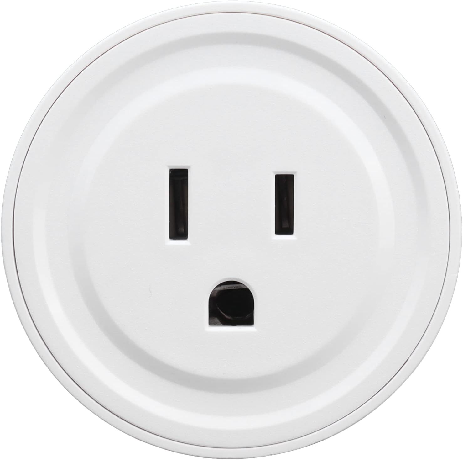 Remote Control Outlet AC100-240V Smart Plug Socket with Timer Function On Off Switch Plug 50/60HZ for Industry Household Appliances US Plug