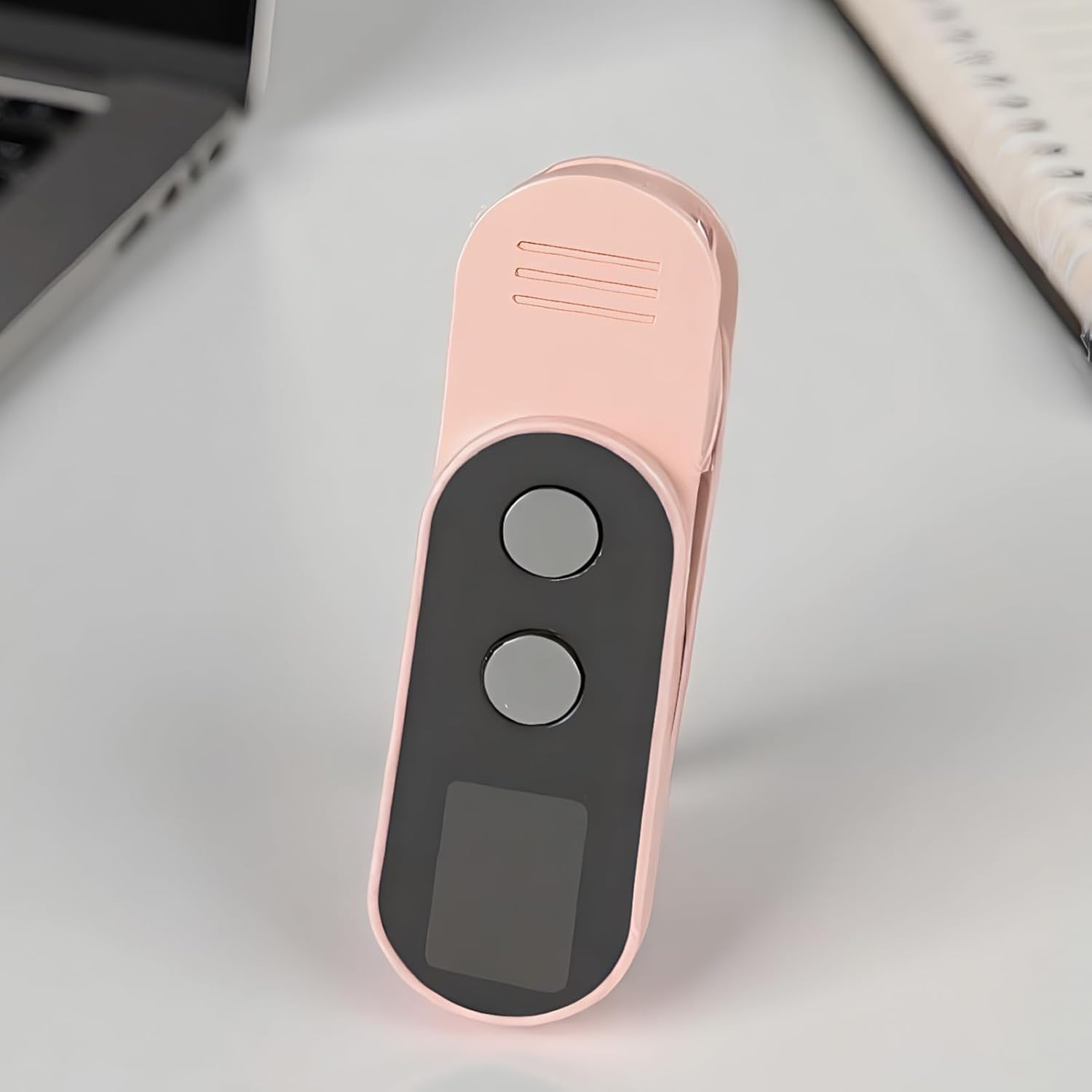 Auto Clicker for Smart Phone,Cellphone Fast Clicking Device | Smart Automatic Screen Clicker - for Mobile Gamers Live Streamers App Testers Tech Enthusiasts Students Content Creators Reward Tasks