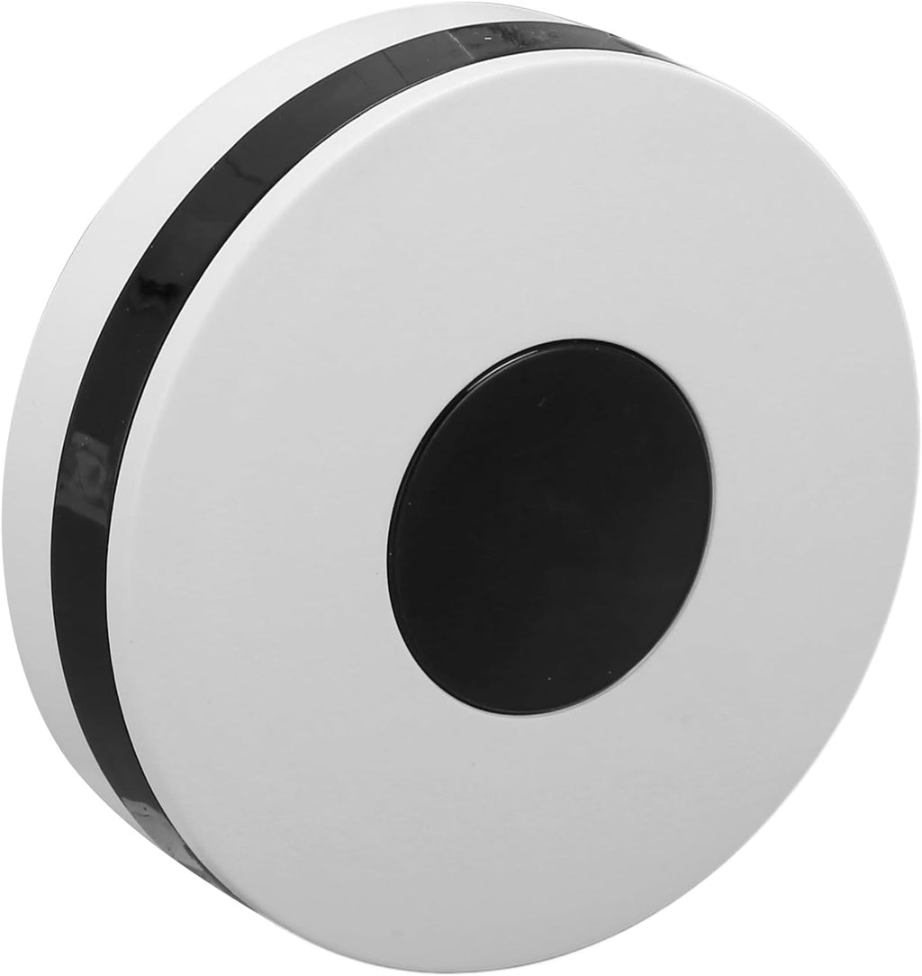 Yosoo Universal Smart WiFi Infrared Remote Controller for Home Appliances with Voice Control Long Distance Control and DIY Learning Function Suitable for All IR Devices