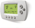 Honeywell Home RTH6580WF Wi-Fi 7-Day Programmable Thermostat, White