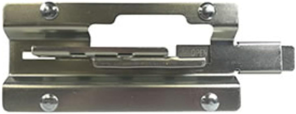 Replacement Part -Garage Doors Mini Warehouse Locks -USA Vendor 100% OEM Manufacturers with New Production Dates. Garage Door Project -