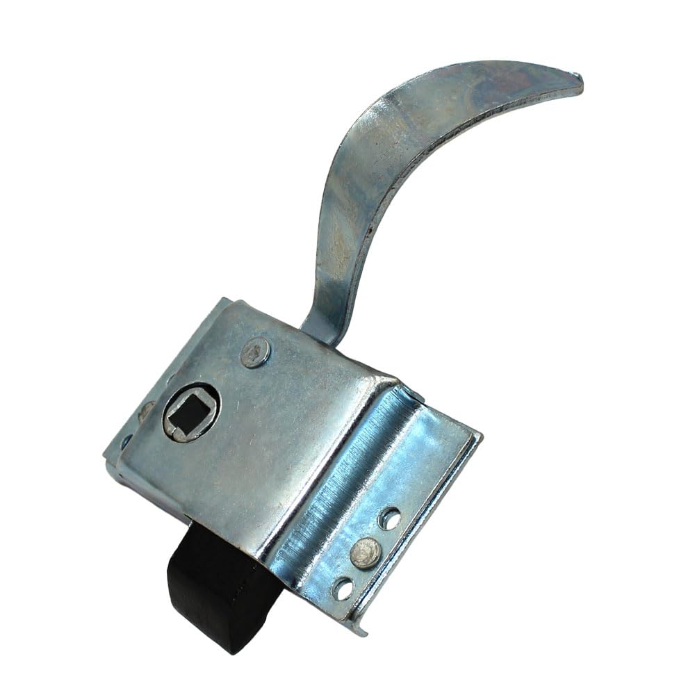 RAParts Door Slam Latch Fits Universal Products Models