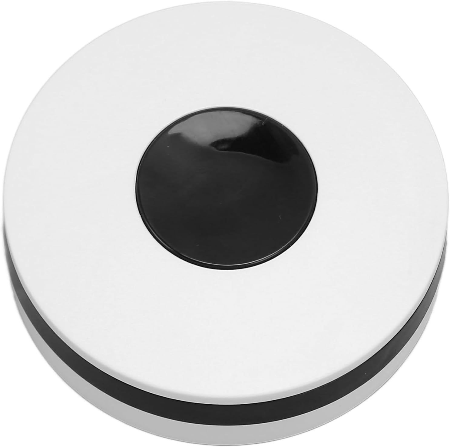 Yosoo Universal Smart WiFi Infrared Remote Controller for Home Appliances with Voice Control Long Distance Control and DIY Learning Function Suitable for All IR Devices