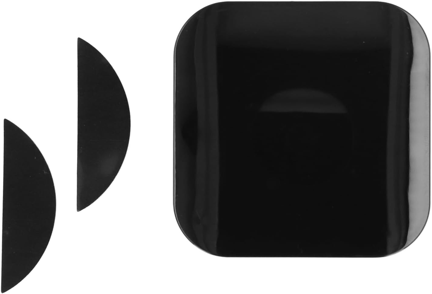 Smart Home Universal Remote Controller IR WiFi for Zigbee APP Timed Remote Voice Control