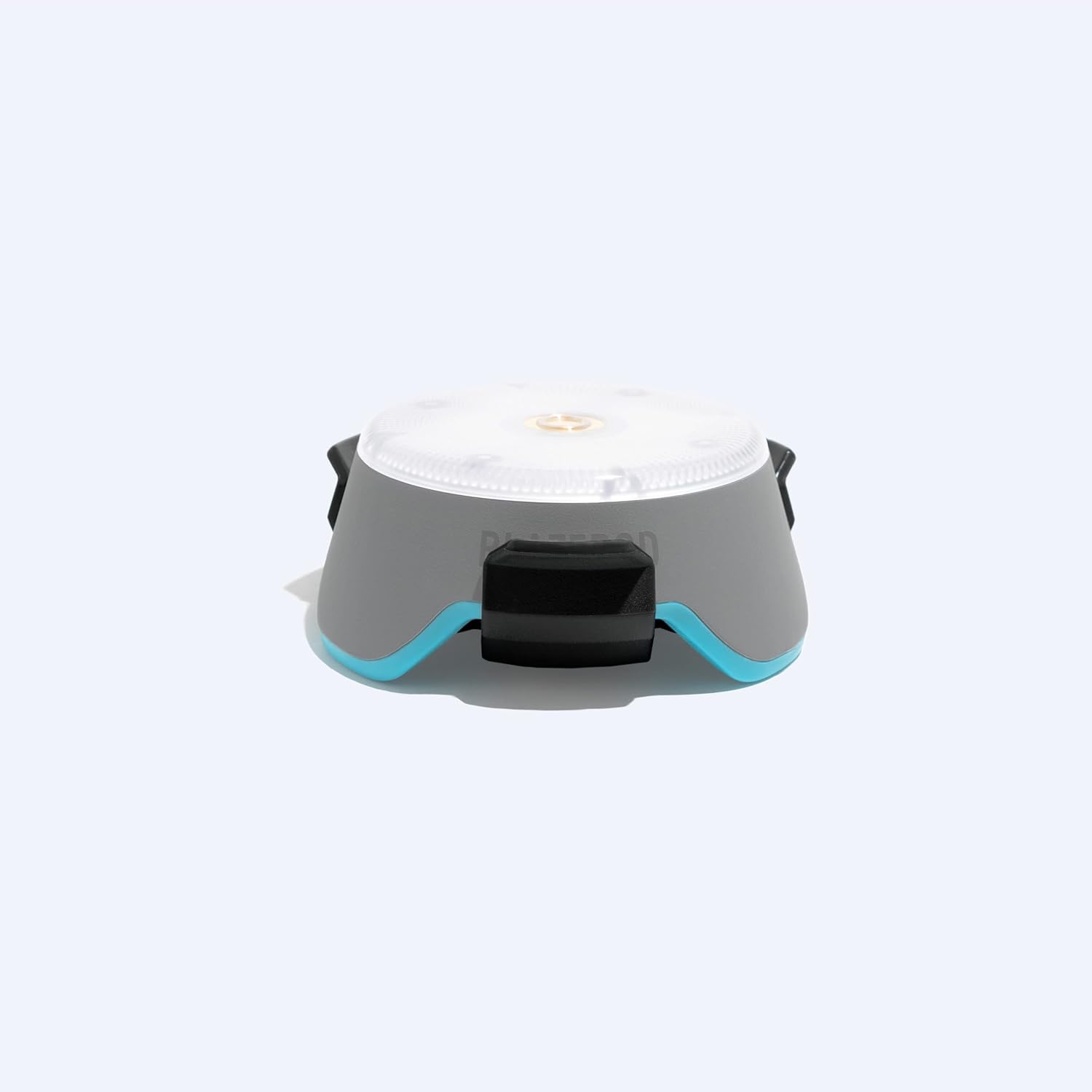 BlazePod Reaction Training Kit Smart Pods for Speed, Agility & Cognitive Drills - Pro-Level Training for Athletes, Trainers, Therapists & Coaches - App Access Included