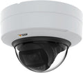 AXIS P3265-LV 2 Megapixel Indoor Full HD Network Camera - Color - Dome - TAA Compliant