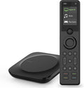 SofaBaton X1S Universal Remote with Hub, All in One Smart Universal Remote Control with Customize Activities, Compatible with 60 Devices, Compatible with Alexa Google Assistant