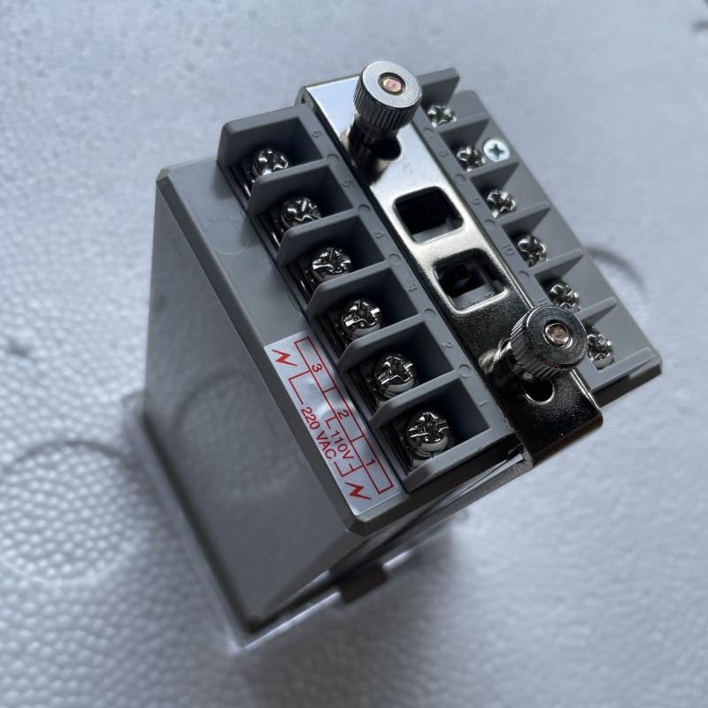Original Stock HC-41P Electronic Counter