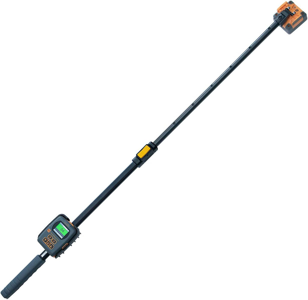 Protimeter BLD5777 Reachmaster Pro