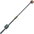 Protimeter BLD5777 Reachmaster Pro