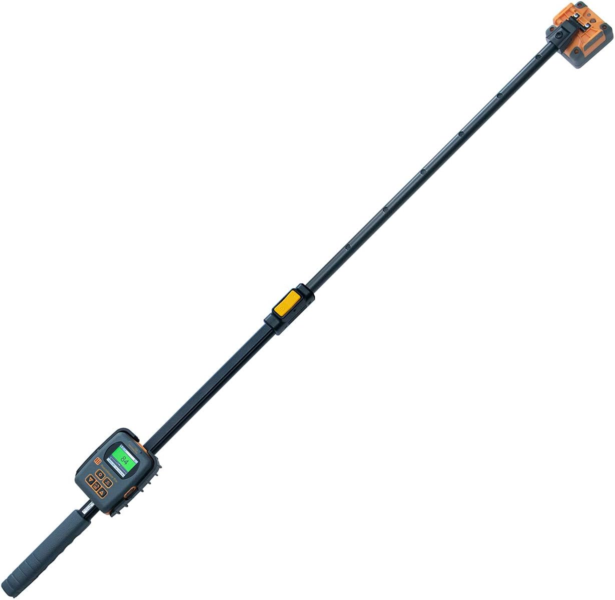 Protimeter BLD5777 Reachmaster Pro