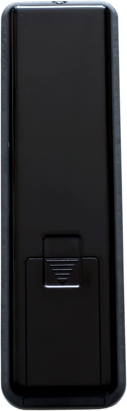 Adjustable Bed Richmat HJH55 Remote Hand Control Replacement