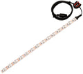BIQU Panda Lux Compatible with Bambu-Lab A1 LED Light Strip Easy Installation High Brightness Light Bar