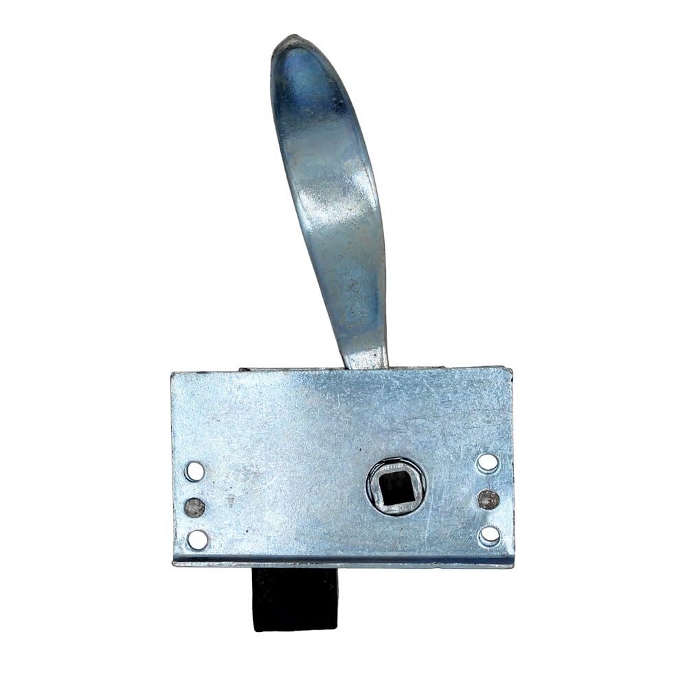 RAParts Door Slam Latch Fits Universal Products Models