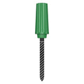 THIRDREALITY Smart Soil Moisture Sensor,Zigbee hub Needed,Accurate Measure,Capacitive Probe,Moisture/Temperature Meter for Garden Planting,Compatible with Homey,Hubitat, SmartThings,Home Assistant