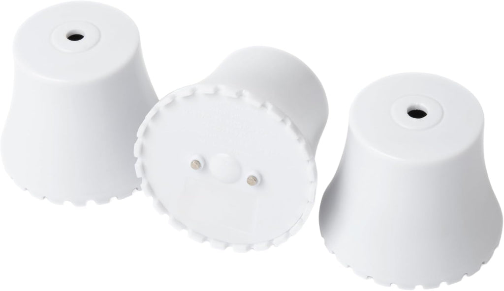 Flood Buzz Small Model 3-Pack | The Multi-Purpose Water Leak Alarm