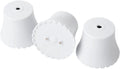Flood Buzz Small Model 3-Pack | The Multi-Purpose Water Leak Alarm