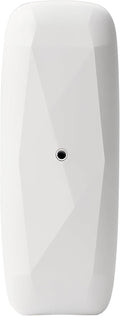 Air Esscentials The Diamond Smart Scent Air Machine for Home, Bluetooth App-Controlled, Covers up to 500 sq. ft, 100mL Waterless Fragrance Oil Diffuser with Cold Air Aromatherapy, White