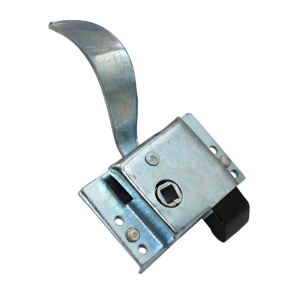 RAParts Door Slam Latch Fits Universal Products Models