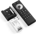 COB Single Color RF 2.4GHz Wireless Remote RC01RFB & C01RF Tuya Controller Kit, 4 Zones Group Control PWM Single Color (+V -V) 2pin LED Strip Light Controller DC5V DC12V DC24V Max 12A