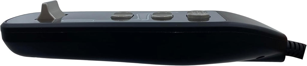 Lift Chairs Power Recliner Kaidi Remote Model KDH129A-002 Hand Control Replacement