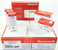 Alarm Liquidators Honeywell Vista 20P Wireless Security Kit with Motion Sensor, Door/Window Contacts, and Two-Tone Siren