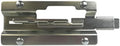 Replacement Part -Garage Doors Mini Warehouse Locks -USA Vendor 100% OEM Manufacturers with New Production Dates. Garage Door Project -
