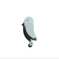 Bird Replacement Component to The Birdie Fresh Air Monitor (Glaicer)