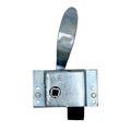RAParts Door Slam Latch Fits Universal Products Models