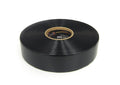ST603 6"x100' Industrial Floor Marking Tape, Black