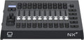 Elation Lighting Obsidian NX-P Motorized Fader Wing for ONYX