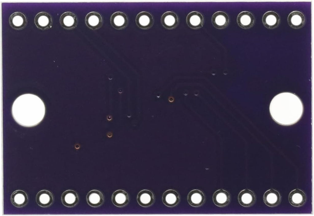 3PCS TCA9548A IIC I2C Multiplexer Breakout Board 8 Channel Expansion Board for Chaining Modules Arduino
