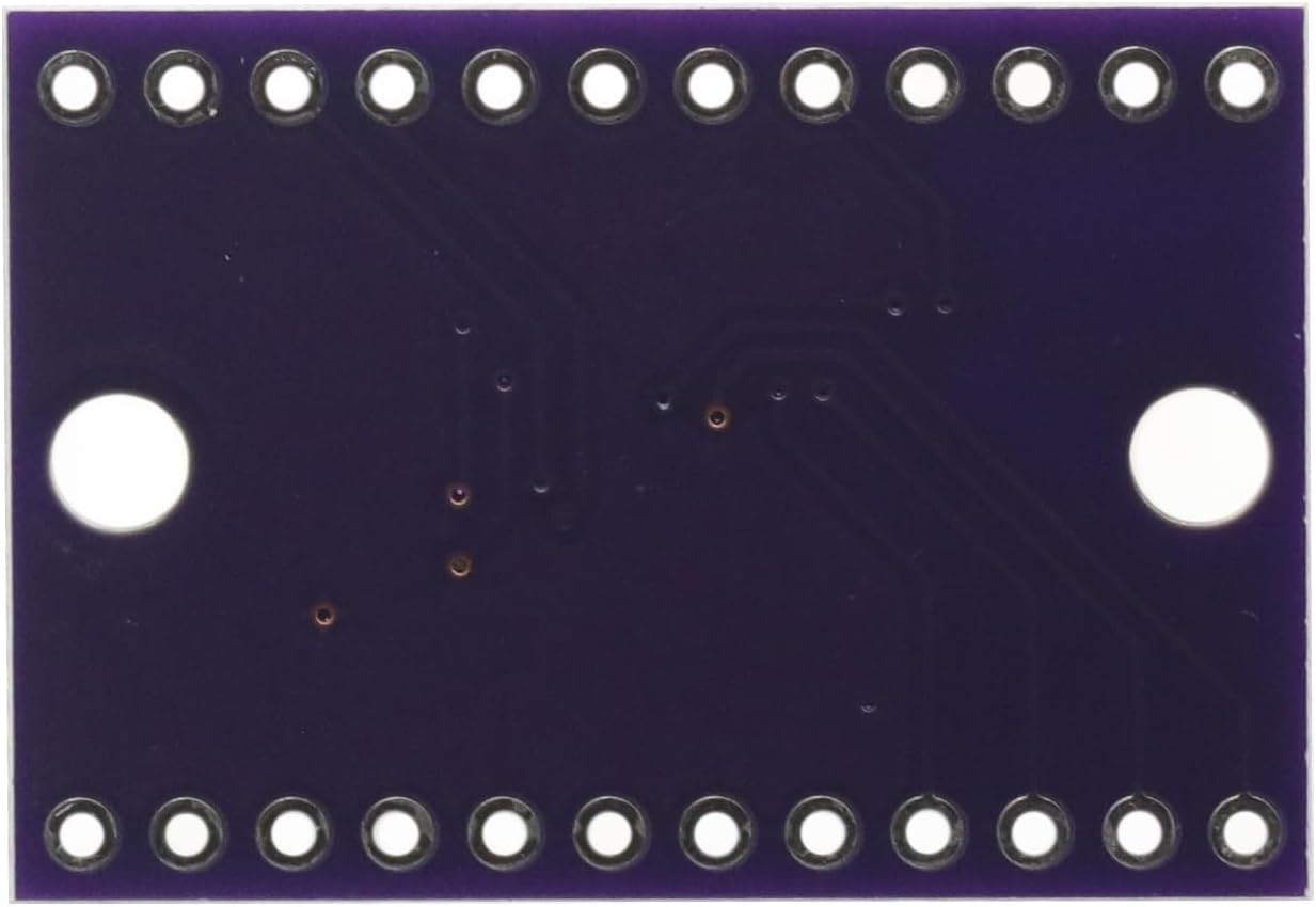 3PCS TCA9548A IIC I2C Multiplexer Breakout Board 8 Channel Expansion Board for Chaining Modules Arduino