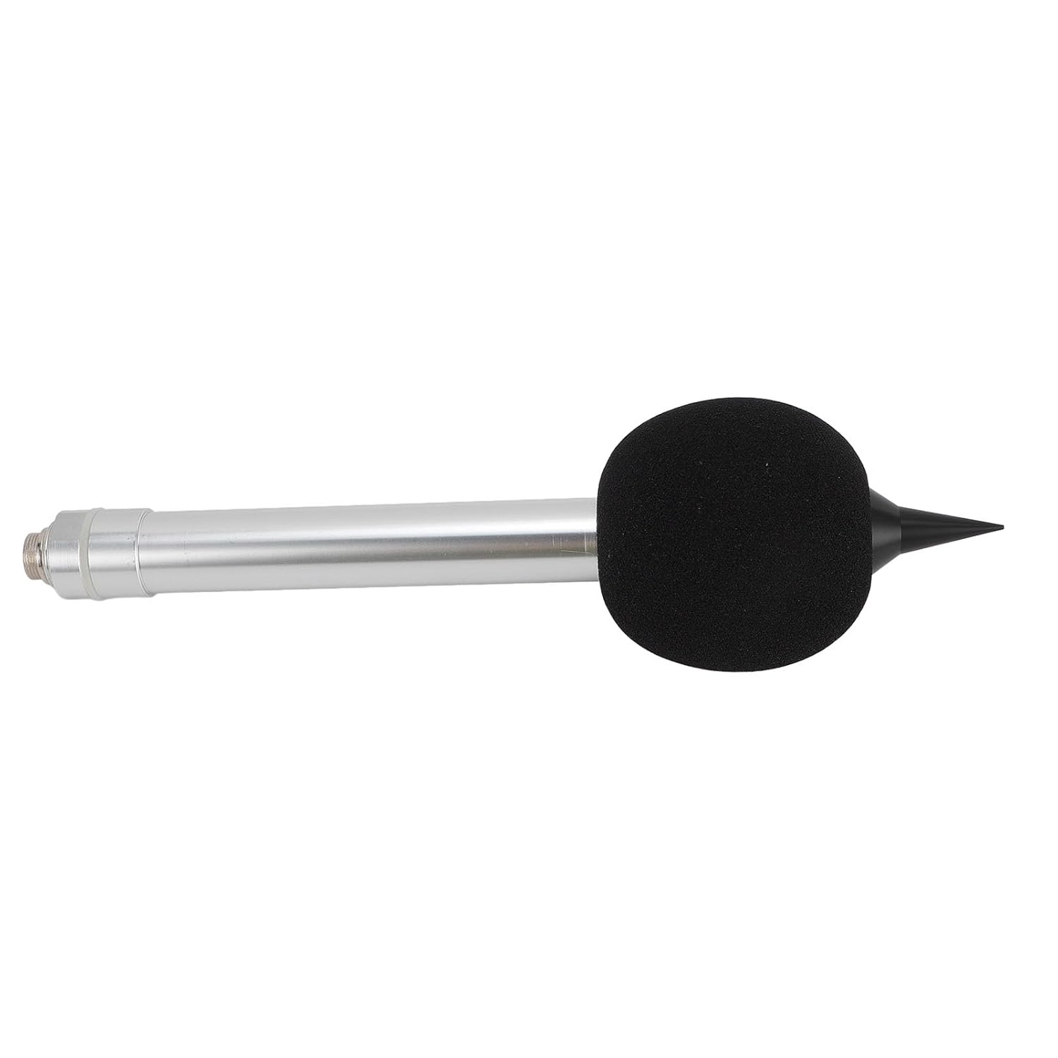 The high Sensitivity Decibel transducer Sound Level Sensor, namely The Noise Sensor, has a Measurement Range of 30 to130dB and operates at DC5V. (YGC-ZS-5V-V)