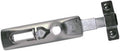 Replacement Part -Garage Doors Mini Warehouse Locks -USA Vendor 100% OEM Manufacturers with New Production Dates. Garage Door Project -