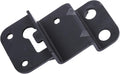 GM Genuine Parts 84130141 Ambient Air Temperature Gauge Sensor Bracket